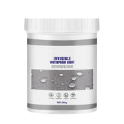 Super Strong Invisible Waterproof Anti-leakage Agent