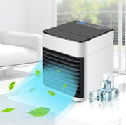 Electrical Mini Air Cooler